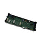 Whirlpool Range Control Board - WPW10613393