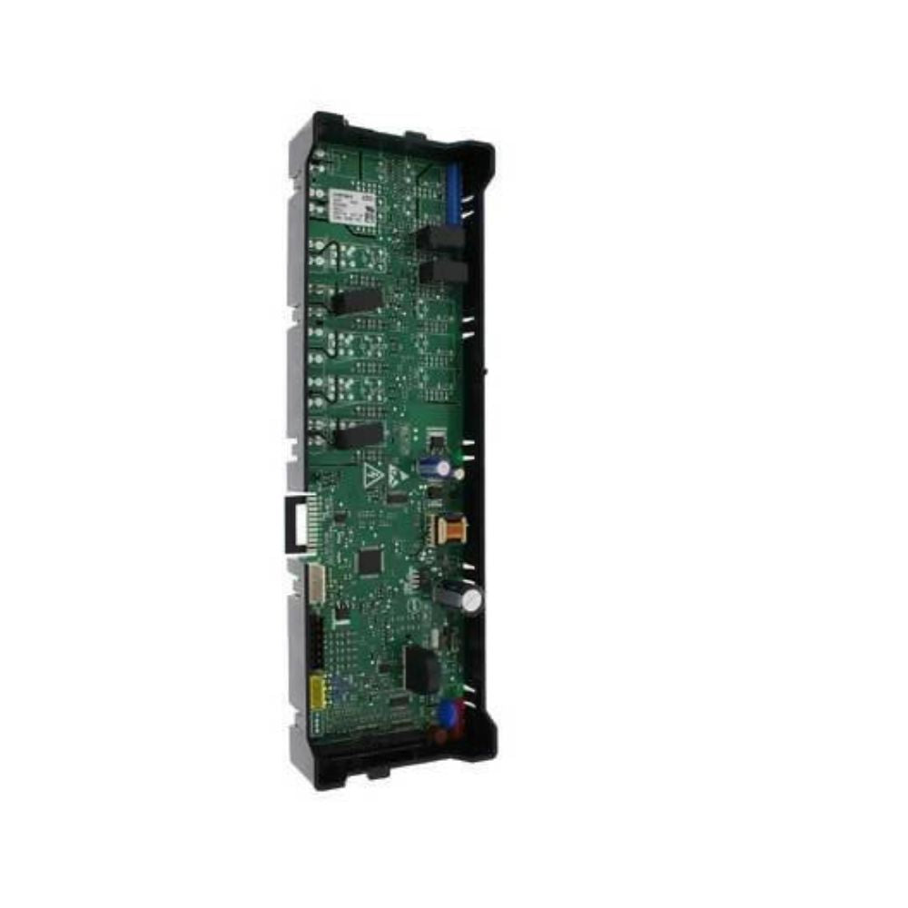 Whirlpool Range Control Board - WPW10613394