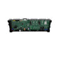 Whirlpool Range Control Board - WPW10613394