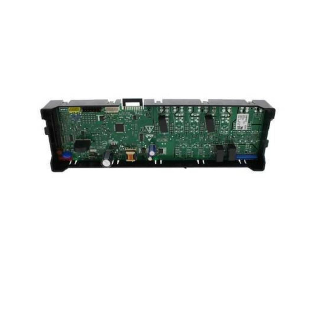 Whirlpool Range Control Board - WPW10613394