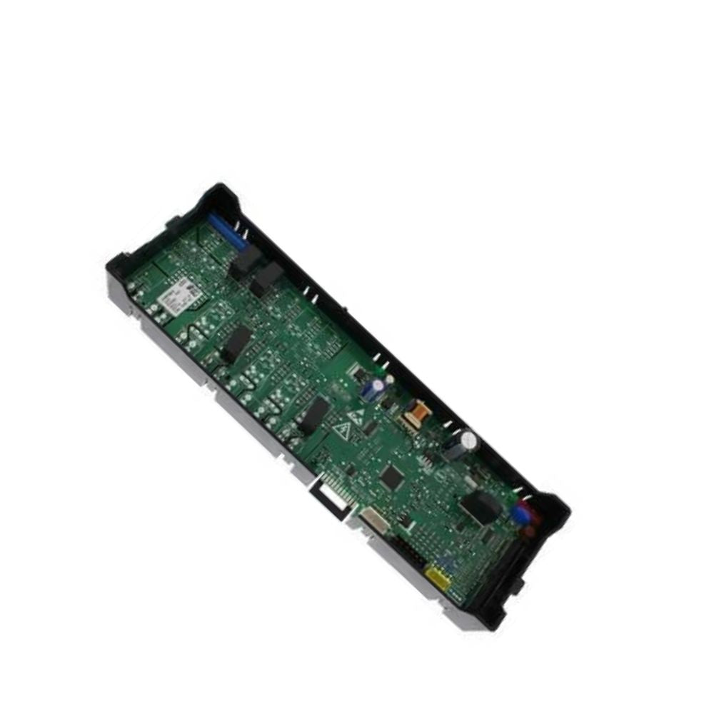 Whirlpool Range Control Board - WPW10613394