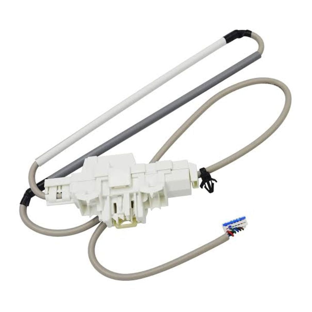 Whirlpool Washer Lid Lock - WPW10619844