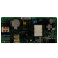 Whirlpool Refrigerator Electronic Control Board - WPW10624574