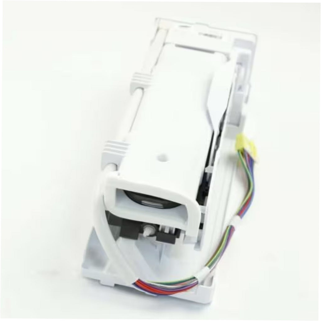 Whirlpool Refrigerator & Freezer Tube - WPW10626970, Replaces: W10626970