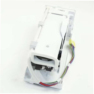 Whirlpool Refrigerator Tube - WPW10626970, Replaces: W10626970