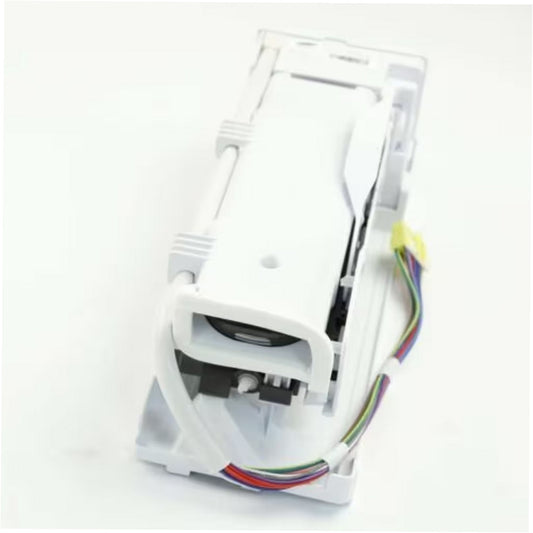 Whirlpool Refrigerator & Freezer Tube - WPW10626970, Replaces: W10626970