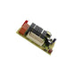 Whirlpool Microwave Control Board - WPW10627457