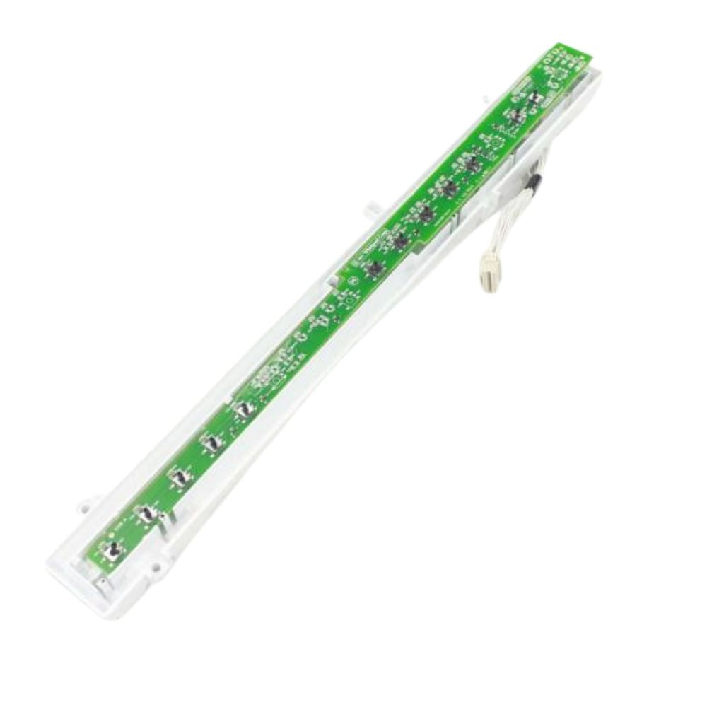 Whirlpool Dishwasher Control Board - WPW10629166