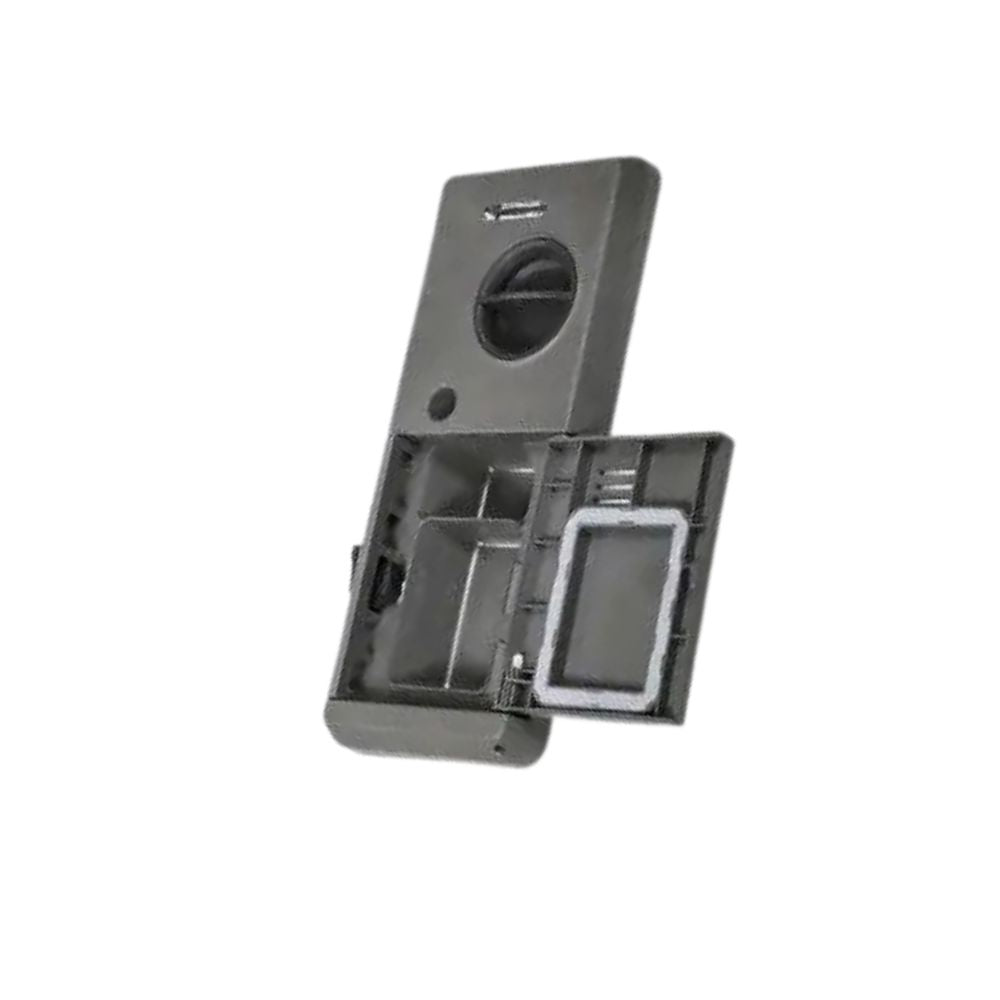 Whirlpool Dishwasher Dispenser - WPW10629971