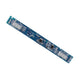 Whirlpool Refrigerator User Interface Board - WPW10631452
