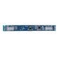Whirlpool Refrigerator User Interface Board - WPW10631452