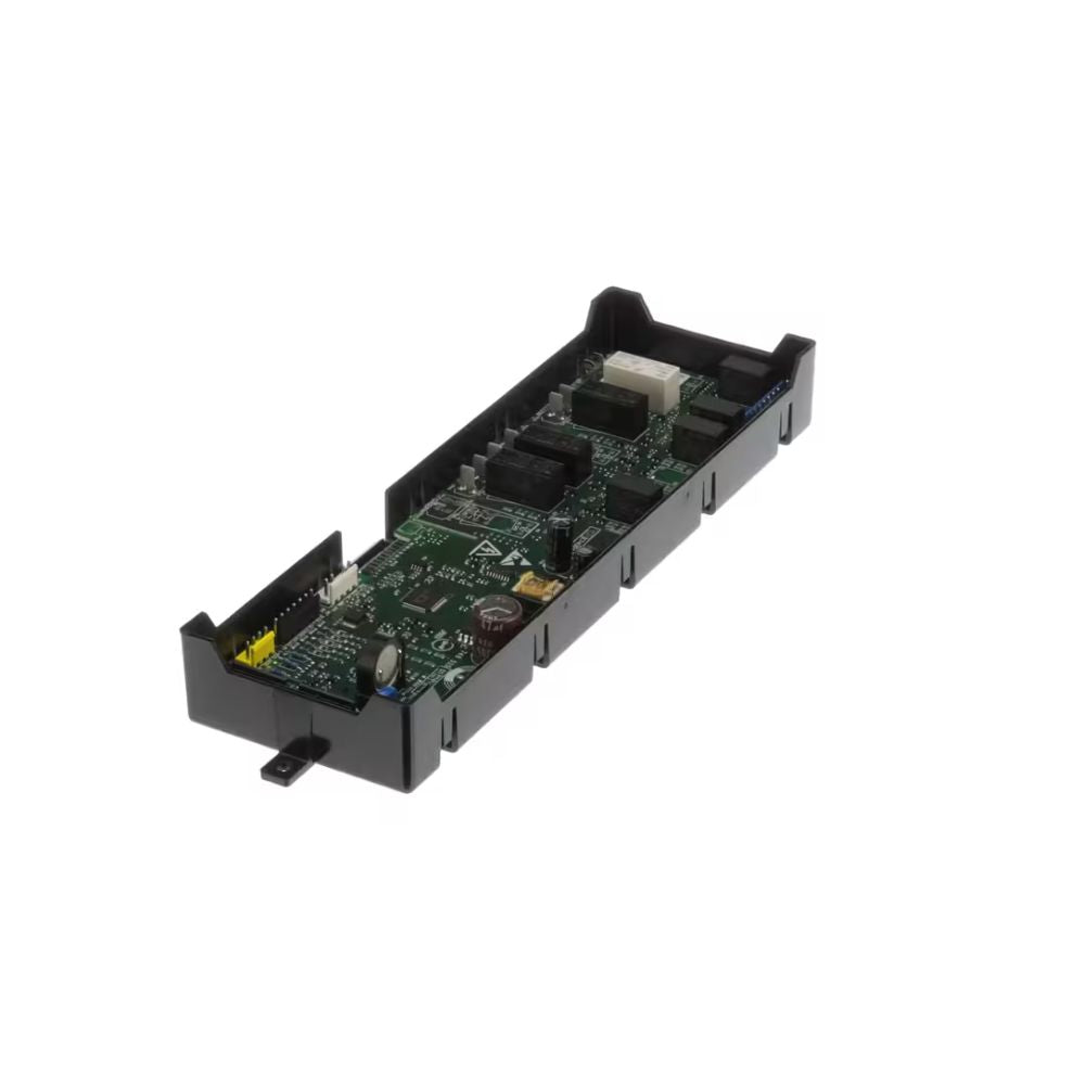 Whirlpool Range Control Board - WPW10632435