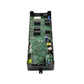 Whirlpool Range Control Board - WPW10632435