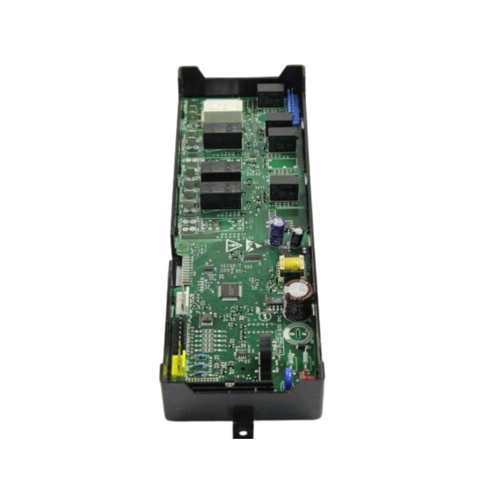 Whirlpool Range Control Board - WPW10632435