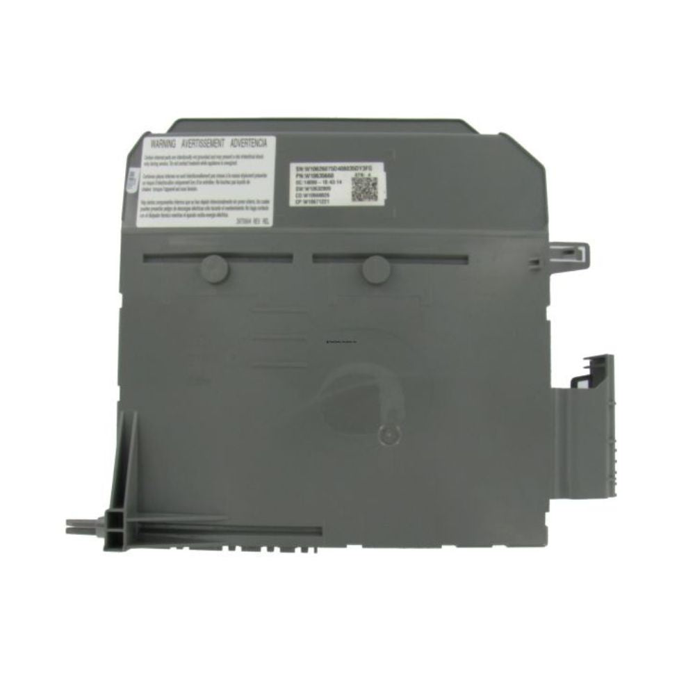 Whirlpool Washer Control Board - WPW10635660