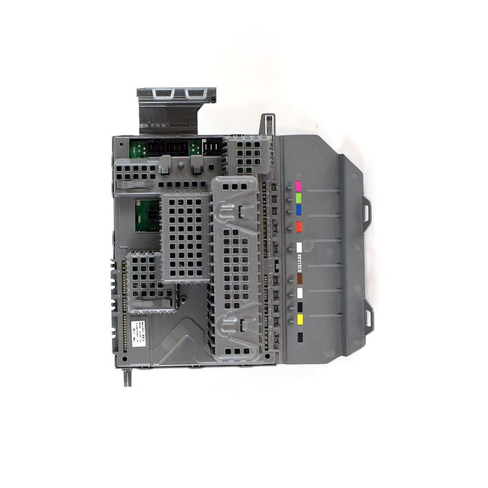 Whirlpool Washer Control Board - WPW10635660