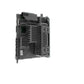 Whirlpool Washer Control Board - WPW10635843