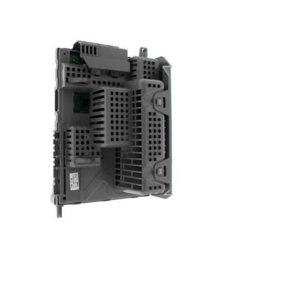 Whirlpool Washer Control Board - WPW10635843