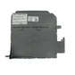 Whirlpool Washer Control Board - WPW10635843