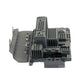 Whirlpool Washer Control Board - WPW10635843