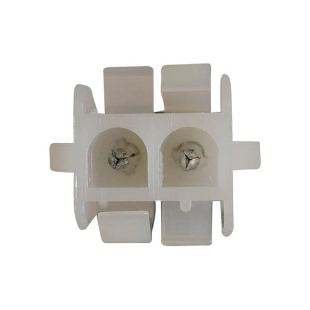 Whirlpool Range, Oven & Cooktop Light Assembly - WPW10638164, Replaces: W10638164