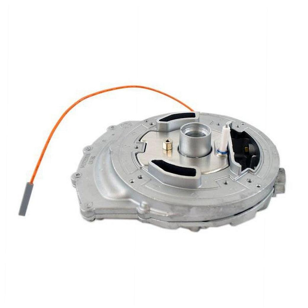 Whirlpool Range, Oven & Cooktop Surface Burner Orifice - WPW10639175, Replaces: W10409114