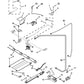 Whirlpool Range, Oven & Cooktop Oven Thermostat Kit - WPW10641988, Replaces: 98003984