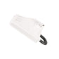 Whirlpool Washing Machine Dispenser - WPW10642278