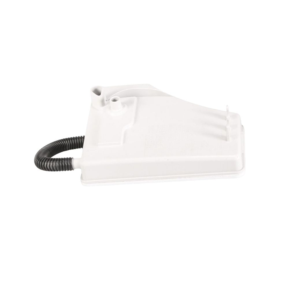 Whirlpool Washing Machine Dispenser - WPW10642278