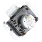 Whirlpool Dryer Timer - WPW10642928