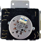 Whirlpool Dryer Timer - WPW10642928