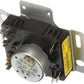 Whirlpool Dryer Timer - WPW10642928