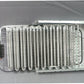 Whirlpool Refrigerator & Freezer Evaporator - WPW10643261, Replaces: W10156654