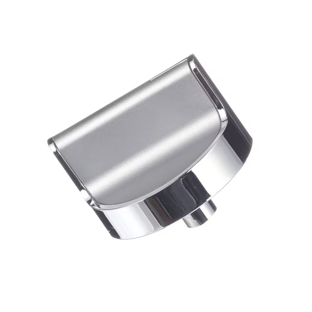 Whirlpool Range Control Knob - WPW10646805