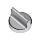 Whirlpool Range Control Knob - WPW10646805