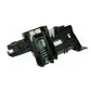 Whirlpool Dishwasher Door Latch - WPW10653840