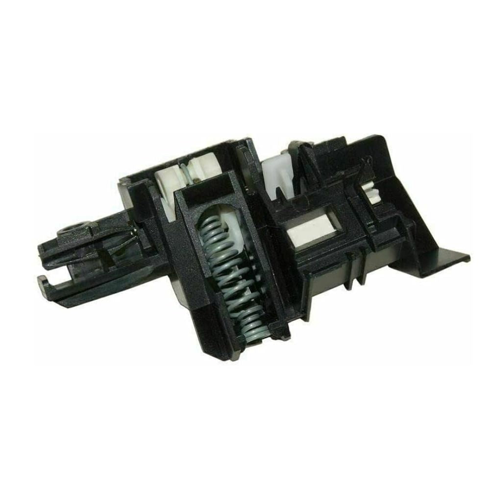 Whirlpool Dishwasher Door Latch - WPW10653840