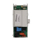 Whirlpool Dryer Control Board - WPW10654005