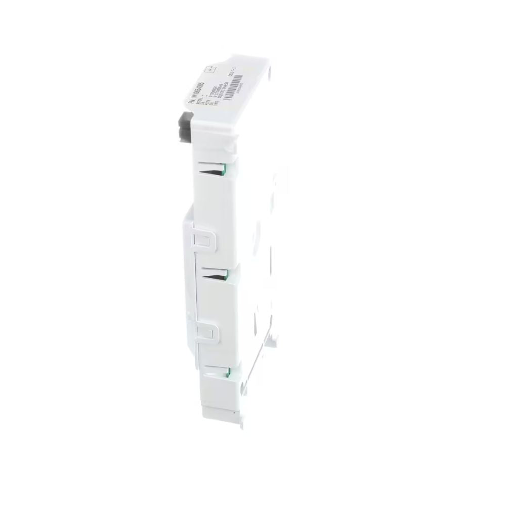 Whirlpool Dryer Control Board - WPW10654005