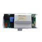 Whirlpool Dryer Control Board - WPW10654006