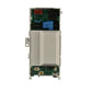 Whirlpool Dryer Control Board - WPW10654006