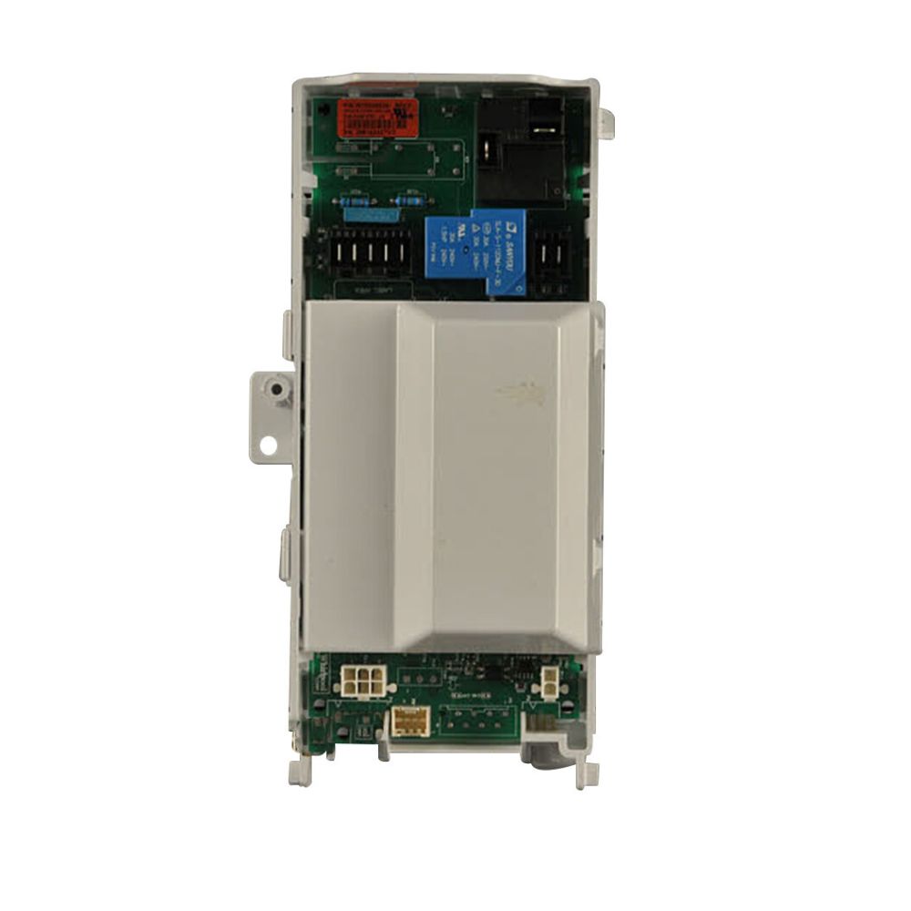 Whirlpool Dryer Control Board - WPW10654006