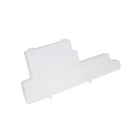 Whirlpool Refrigerator & Freezer Drip Pan - WPW10655368, Replaces: W10215085