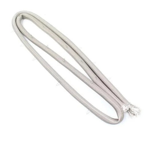 Whirlpool Range, Oven & Cooktop Oven Door Gasket - WPW10658354, Replaces: 3186152