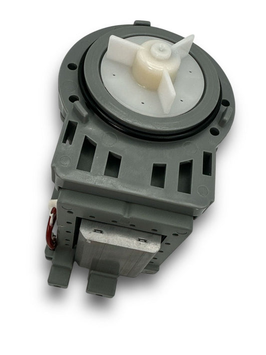 Whirlpool Washer Drain Pump Assy - WPW10661045