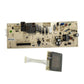 Whirlpool Microwave Control Board - WPW10661208