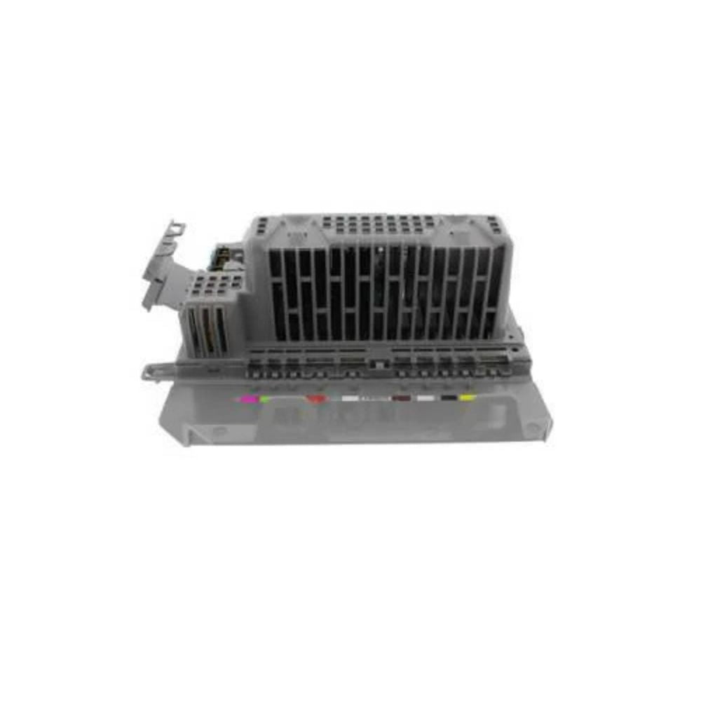 Whirlpool Washer Control Board - WPW10662111