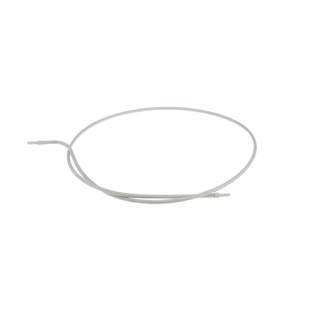 Whirlpool Refrigerator & Freezer Ice Maker Water Valve Tube - WPW10664271, Replaces: W10490809
