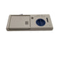 Whirlpool Dishwasher Dispenser - WPW10671905