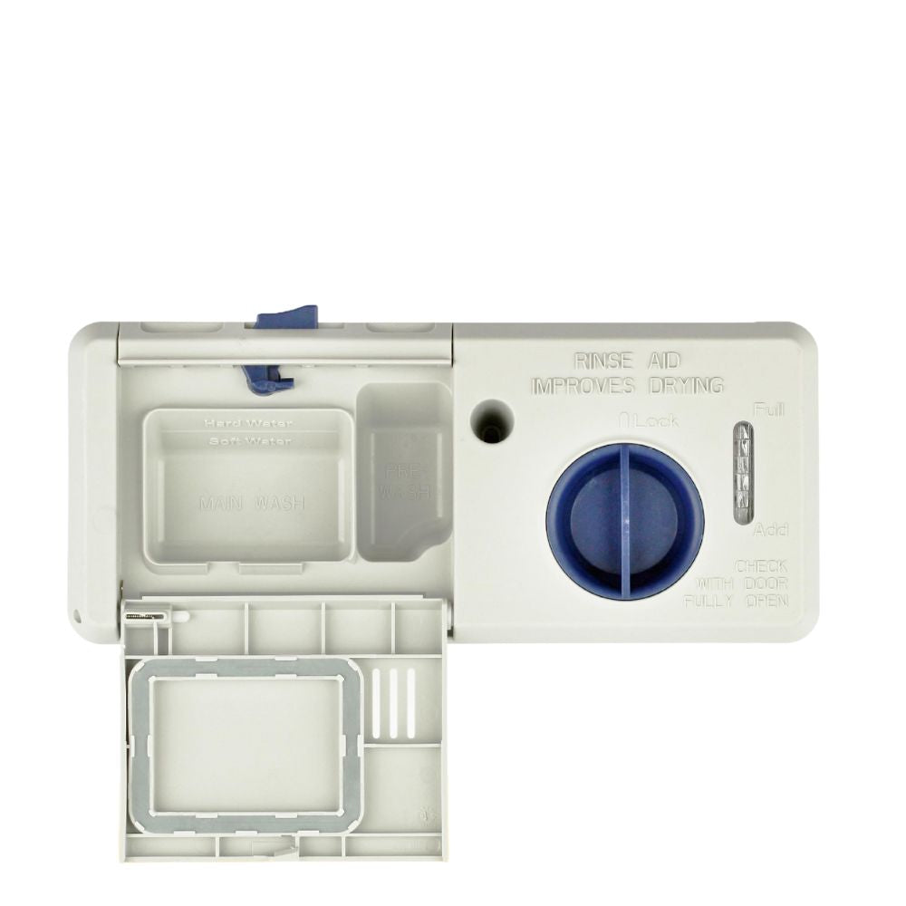 Whirlpool Dishwasher Dispenser - WPW10671905
